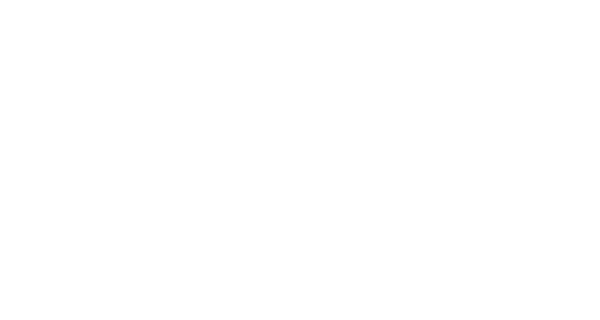 Swyft - Kirkland
